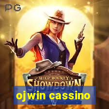 ojwin cassino